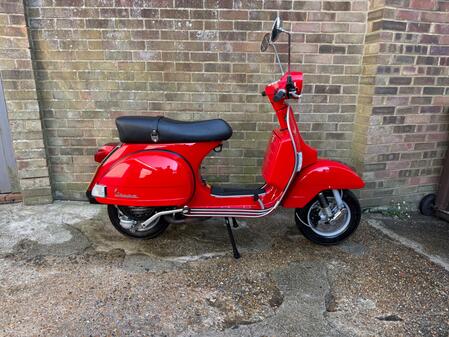 PIAGGIO