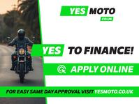 BMW R1200RT