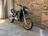 CCM R30