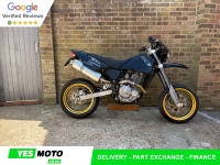 CCM R30