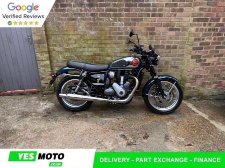 BSA
